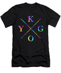 2 Kygo Sarah Ayu T-Shirt