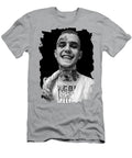 2 Lil Peep Line Art Andika Bahtiar T-Shirt