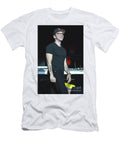 2 Logic Concert Photos T-Shirt