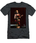 2 Marcia Ball Concert Photos T-Shirt