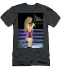 2 Mariahcarey Concert Photos T-Shirt