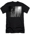 2 Mary Lou Williams 1910 1981 Granger T-Shirt