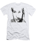 2 Matisyahu Singer Reggae Alexander Weatherall T-Shirt