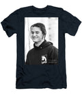 2 Mike Patton Faith No More Concert Photos T-Shirt