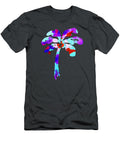 2 Mnek Sikut Punji T-Shirt