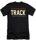 2 My Favorite Sport Is Tracking My Online Orders Jensen Cena T-Shirt