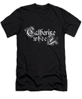 2 New Best Logo Catherine Wheel British Alternative Rock Band Kuncupken Shop T-Shirt