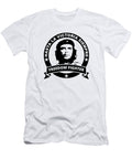 2 New Best Logo Che Guevara a Revolutionary Fighter Kuncupken Shop T-Shirt