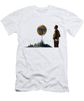 2 New Best Logo Tomorrowland Belgian Electronic Dance Music Festival Kuncupken Shop T-Shirt
