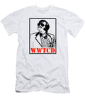 2 New Best Logo Tony Clifton Characters Created By Comedians Kuncupken Shop T-Shirt
