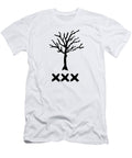 2 New Best Logo Xxxtentacion American Rapper Kuncupken Shop T-Shirt