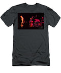 2 Nnenna Freelon Concert Photos T-Shirt