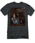 2 Notes From Unverified Data Provided By the National Photo Company on the Negative or Negative Sleeve National Photo Company Collection T-Shirt