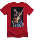 2 Oteil Burbridge the Allman Brothers Band Concert Photos T-Shirt