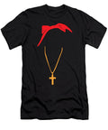 2 Pac Roihatul Firdaus T-Shirt