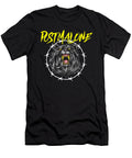 2 Post Malone Zayn Duety T-Shirt