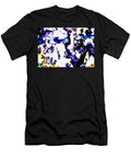 2 Raging Bulls Brian Reaves T-Shirt