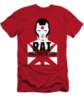2 Rai Seth Solly T-Shirt
