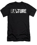 2 Rapture Rafli Winata T-Shirt