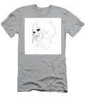 2 Rihanna Naxart Studio T-Shirt