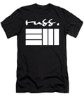 2 Russ Pela Plety T-Shirt