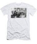 2 Rutherford B Hayes Granger T-Shirt