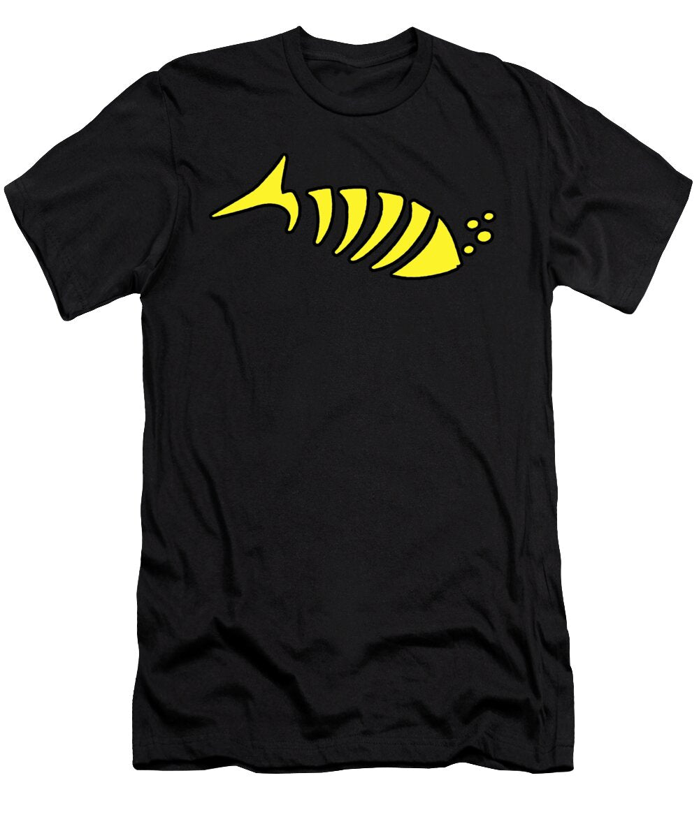 2 Samantha Fish Gregpandu Finlay Keuntje T-Shirt