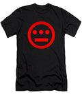 2 Souls of Mischief Gregpandu Kerrill Frotton T-Shirt