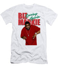 2 Spring Again Biz Markie Tarsih Eka T-Shirt