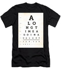 2 Star Wars Patric Axelsson T-Shirt