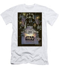 2 Star Wars Thelma Kearns T-Shirt