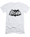 2 Super Hero Clerk Desk T-Shirt