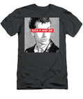 2 Supreme Bancar Habibi T-Shirt