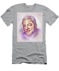 2 Teddy Wilson Music Legend John Springfield T-Shirt