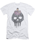 2 the Phantom Mariam Oberg T-Shirt
