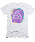 2 Theater Drama Broadway Musical Opening Night Toms Store T-Shirt