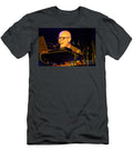 2 Thomas Dolby Concert Photos T-Shirt