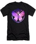 2 Tomorrowland Danny Rose T-Shirt