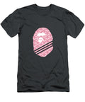2 Trending Fashion Verse Anggie T-Shirt