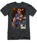 2 Twiddle Mihali Savoulidis Concert Photos T-Shirt