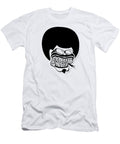 2 Umphreys Mcgee Best Collection Design American Clock Band Kuncupken Shop T-Shirt
