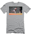 2 Umsl Mens Baseball Roger Look T-Shirt