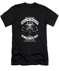 2 Vikings Santika Maharani T-Shirt
