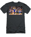 2 Vintage Basketball Eiden Retma T-Shirt