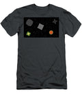 2 We Are All Star Children Marlon Stefani T-Shirt