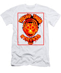 2 Young Thug Gani Deo T-Shirt