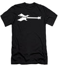 20 Guitar Player Electric Guitar Instrument Rock Gift Muc Designs T-Shirt