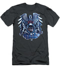 2023 Jennifer Montanez T-Shirt