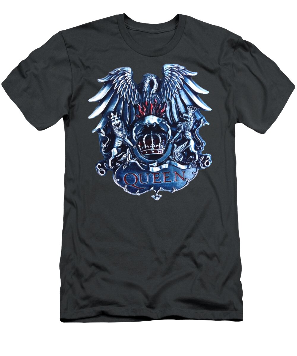 2023 Jennifer Montanez T-Shirt