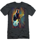 2024 Buckethead Laura Heim T-Shirt